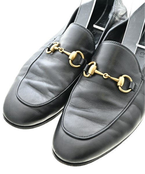 GUCCI Dress shoes