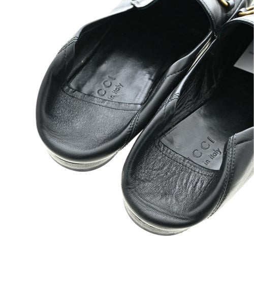 GUCCI Dress shoes