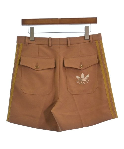 GUCCI Shorts