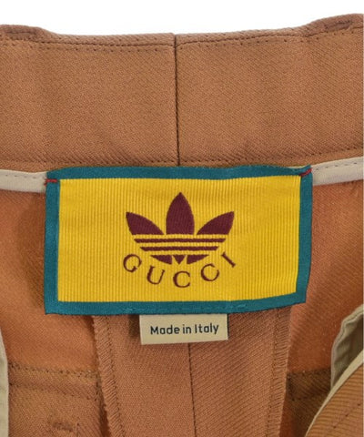 GUCCI Shorts