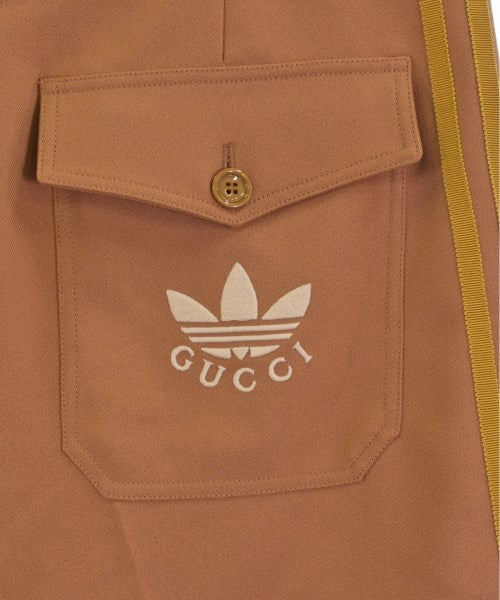 GUCCI Shorts