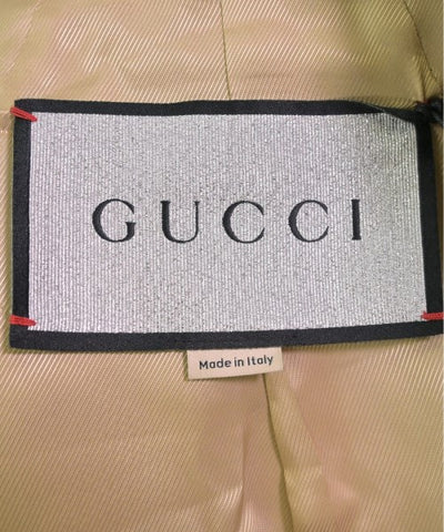 GUCCI Other