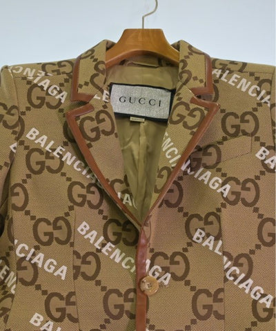 GUCCI Other