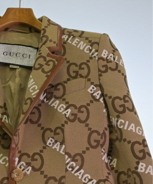 GUCCI Other