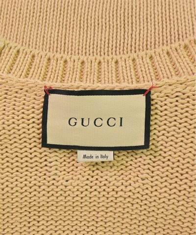 GUCCI Cardigans