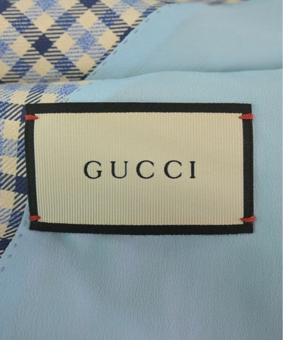 GUCCI Other