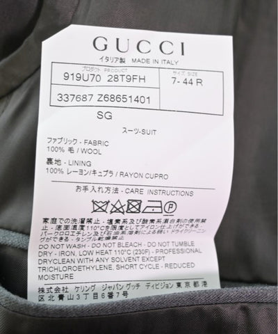 GUCCI Other