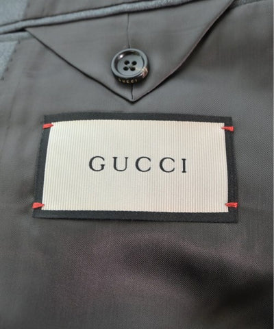 GUCCI Other