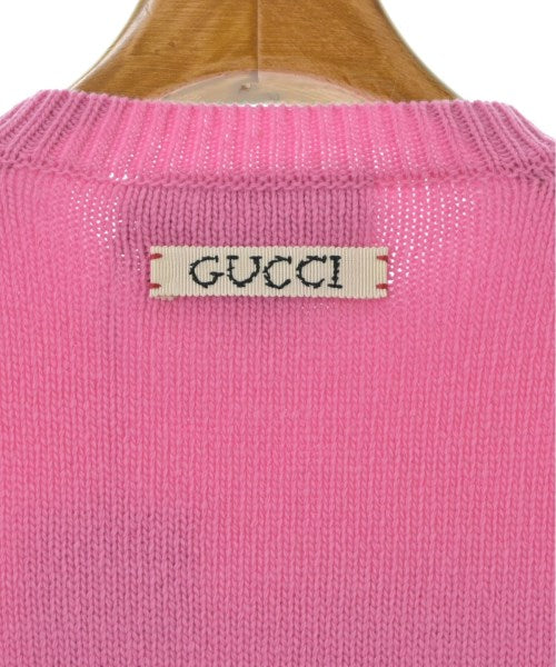 GUCCI Sweaters