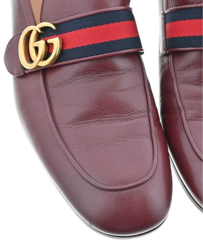 GUCCI Other