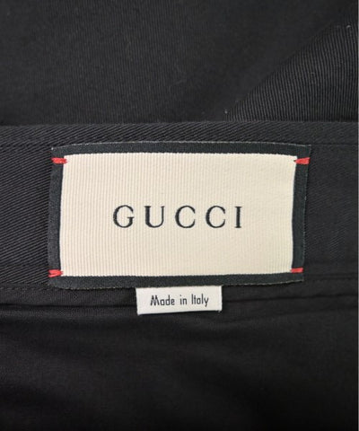 GUCCI Other