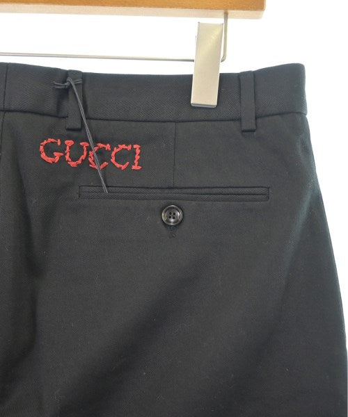 GUCCI Other