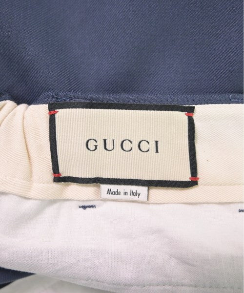 GUCCI Other