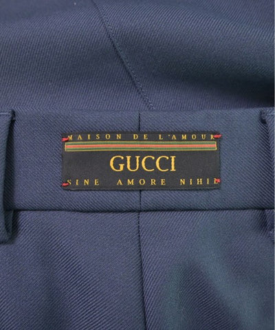 GUCCI Other