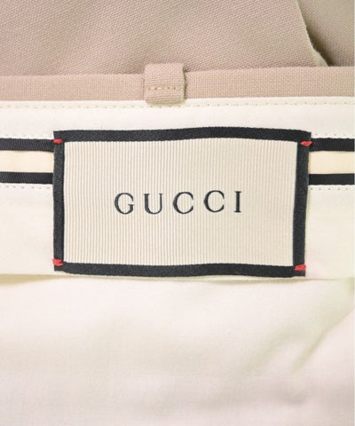 GUCCI Other