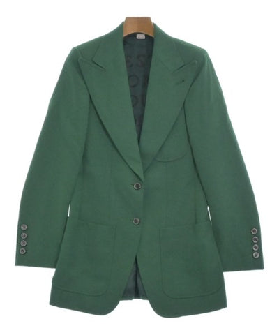 GUCCI Blazers/Suit jackets