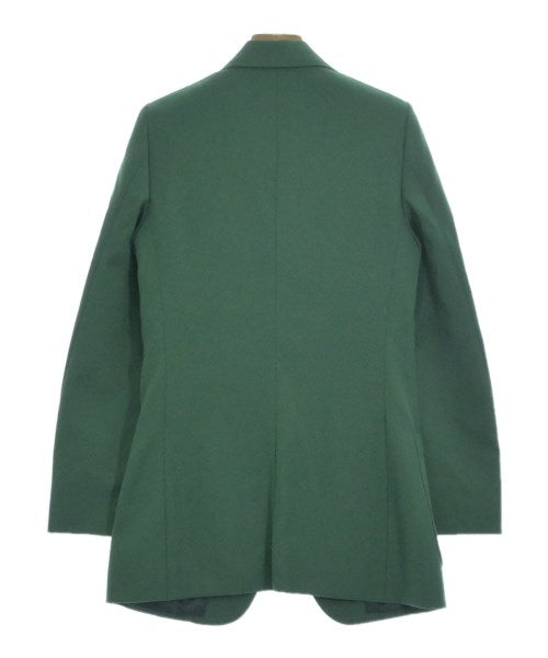 GUCCI Blazers/Suit jackets