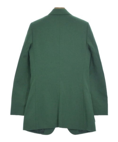 GUCCI Blazers/Suit jackets