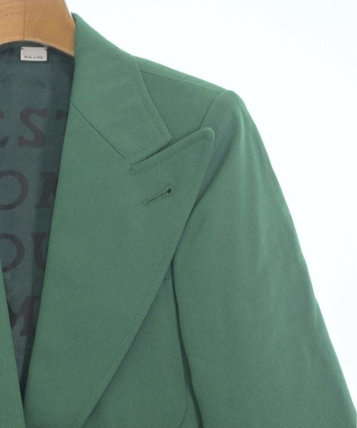 GUCCI Blazers/Suit jackets