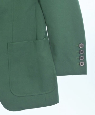 GUCCI Blazers/Suit jackets