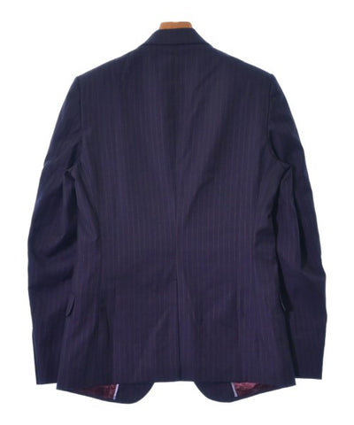 GUCCI Blazers/Suit jackets