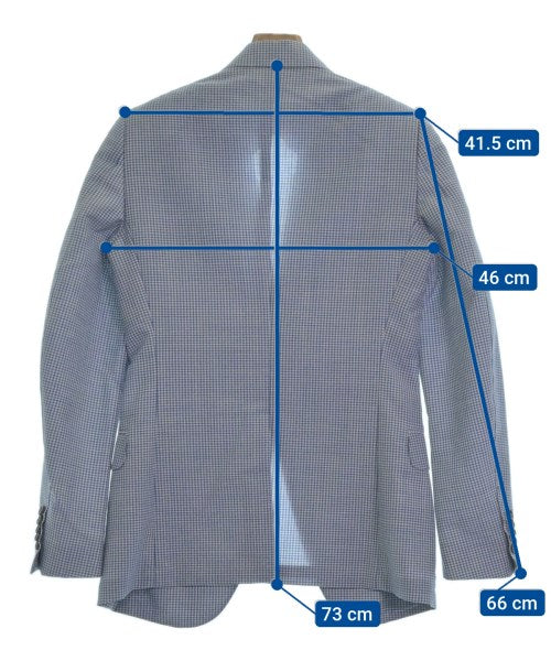 GUCCI Blazers/Suit jackets