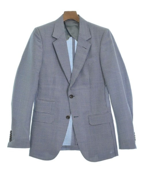 GUCCI Blazers/Suit jackets