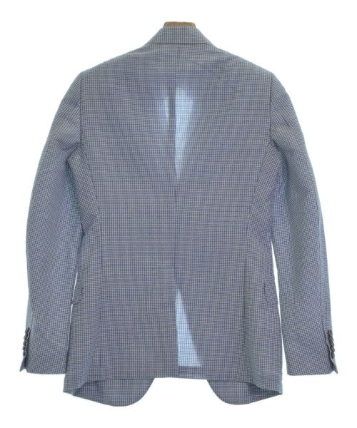 GUCCI Blazers/Suit jackets