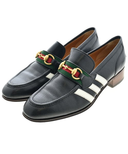 GUCCI Dress shoes