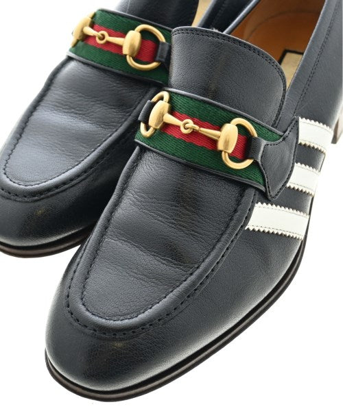 GUCCI Dress shoes