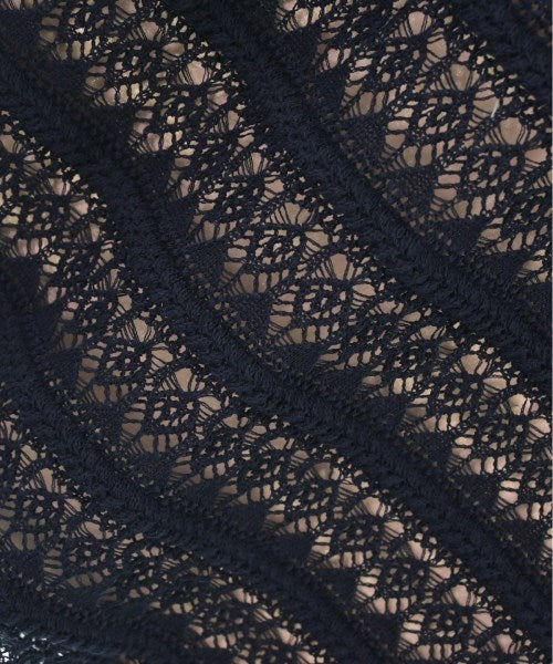 GUCCI Knee length skirts