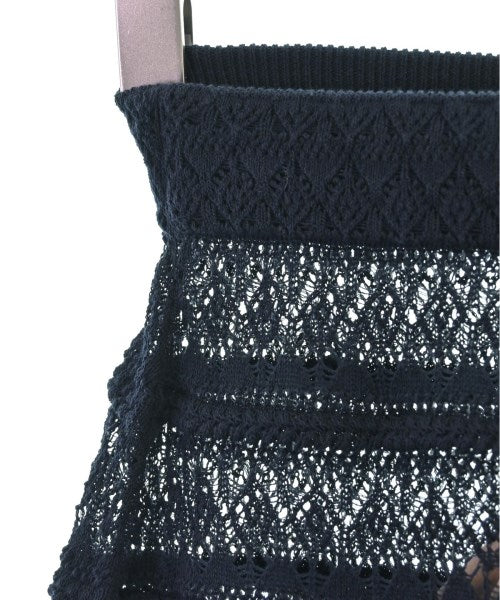 GUCCI Knee length skirts