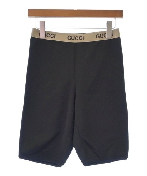 GUCCI Shorts