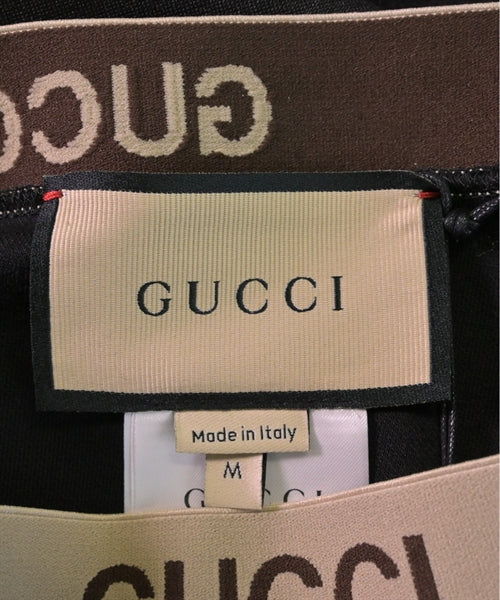 GUCCI Shorts