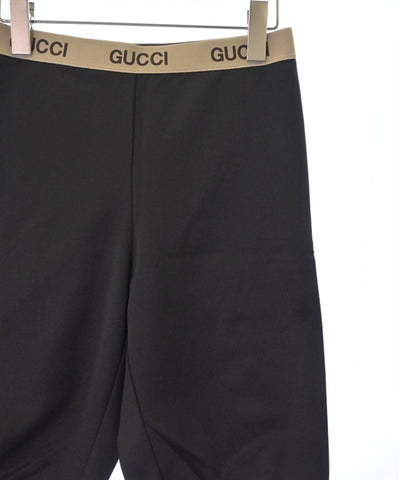 GUCCI Shorts