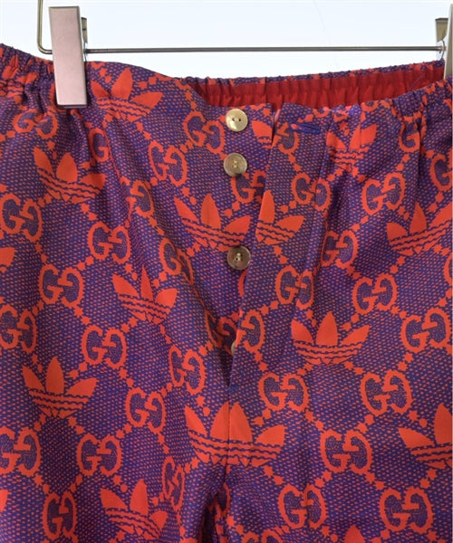 GUCCI Shorts