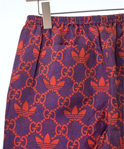 GUCCI Shorts