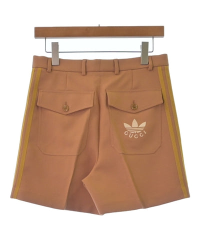 GUCCI Shorts