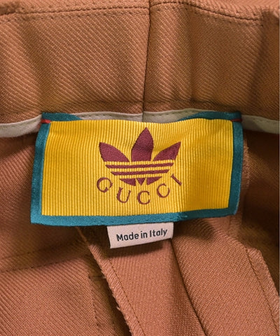 GUCCI Shorts