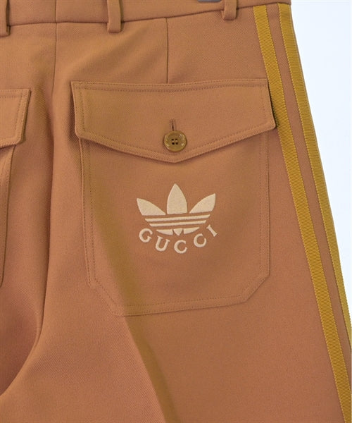 GUCCI Shorts