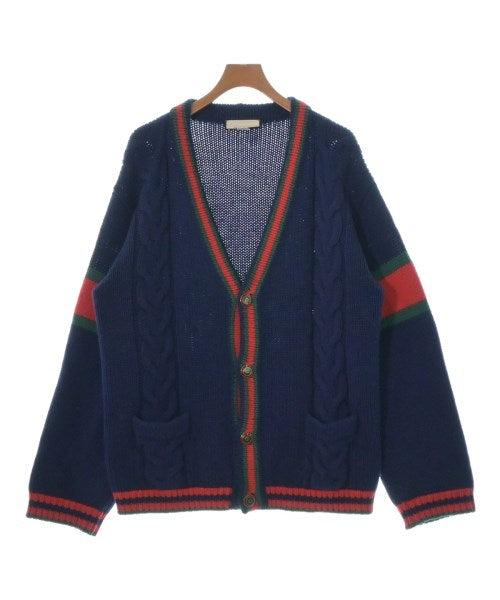 GUCCI Cardigans