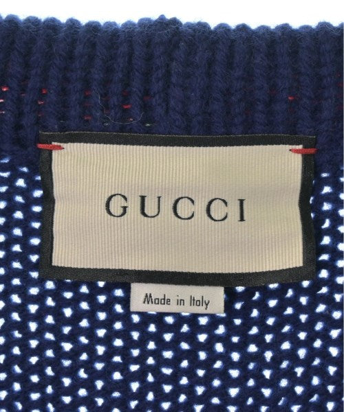 GUCCI Cardigans