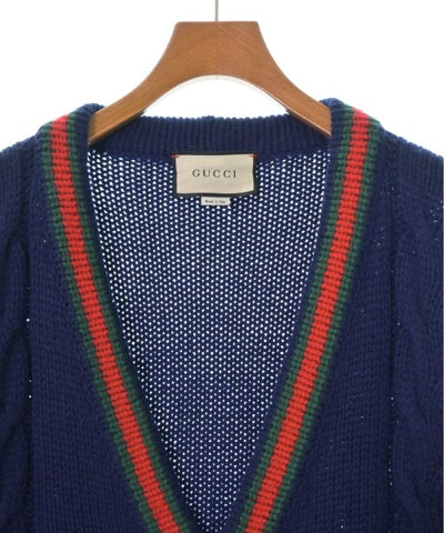 GUCCI Cardigans