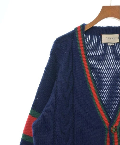 GUCCI Cardigans