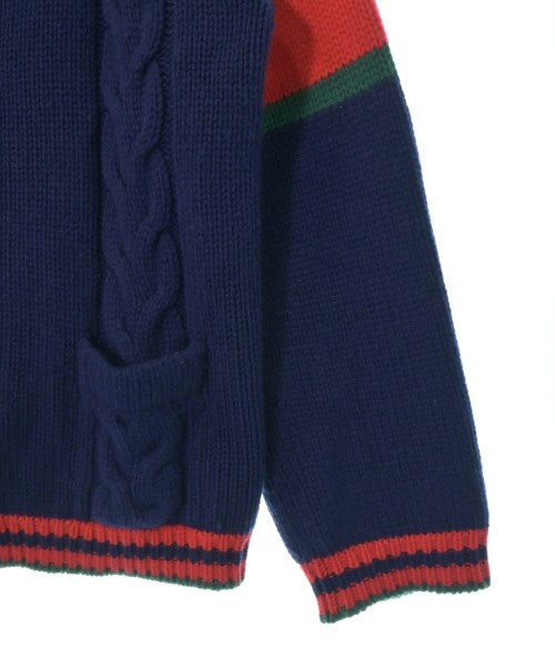 GUCCI Cardigans