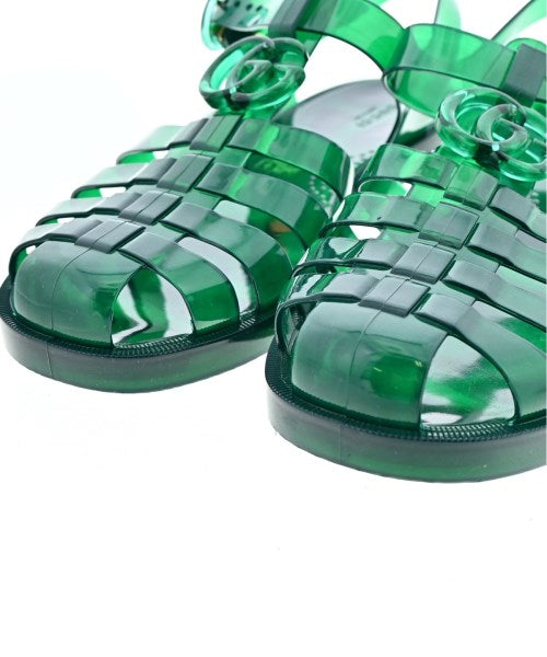 GUCCI Sandals