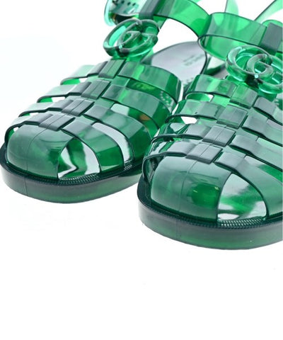 GUCCI Sandals