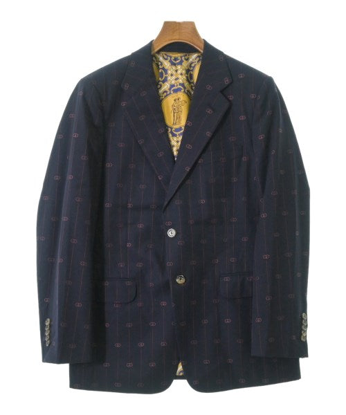 GUCCI Blazers/Suit jackets