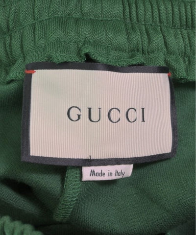 GUCCI Other