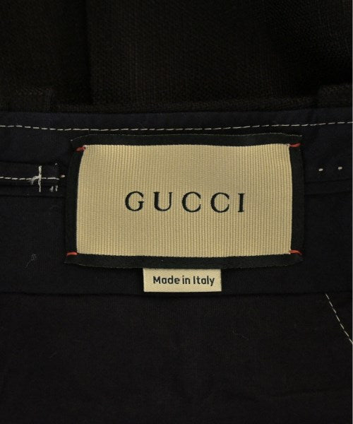 GUCCI Other